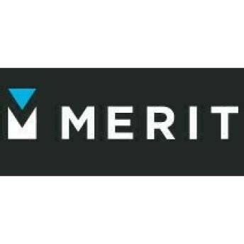 merit experiences reviews