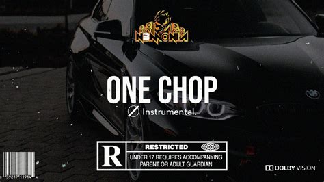 dancehall riddim instrumental 2020~ one chop prod n3monia youtube