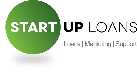 10 000 New Entrepreneurs Supported By Start Up Loans African Voice