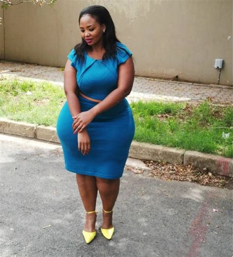 Damn This Woman S Hips Will Leave You In Shock Her