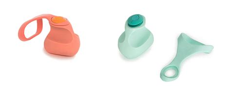 The First Sex Toy On Kickstarter Was Funded In Less Than 2 Days