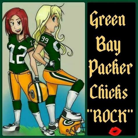 Pin By Rozy On Greenbay Packers Green Bay Packers Clothing Green