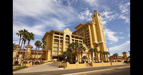 plaza resort spa   daytona beach hotel deals reviews