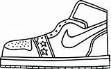Coloring Pages Hip Hop Cool Boys Dance Color Awesome Sports Colouring Super Shoes Printable Boy Print Book Getcolorings Pop Getdrawings sketch template