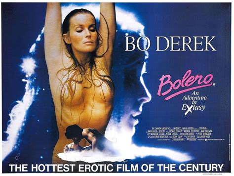 kol belgesel tesisler bo derek bolero acethewebcom