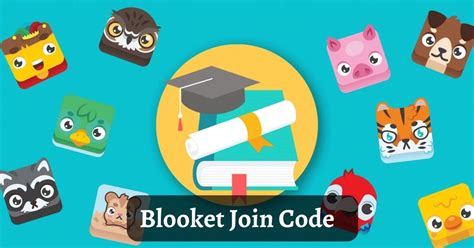 blooket join code   join  game