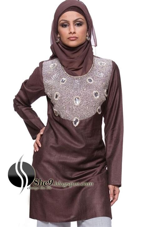 jilbab fashion jilbab with hijab pattern indian fashion clothing