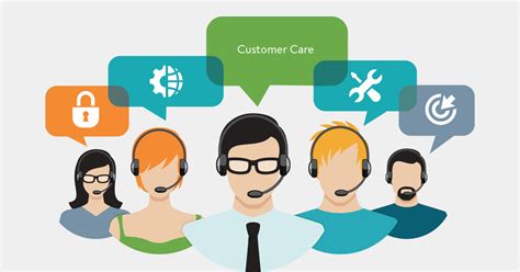 customer care software emperor technology  service joint stock company epr tech