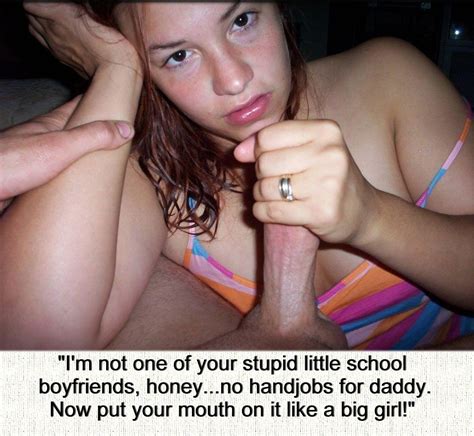 incest teen pic tubezzz porn photos