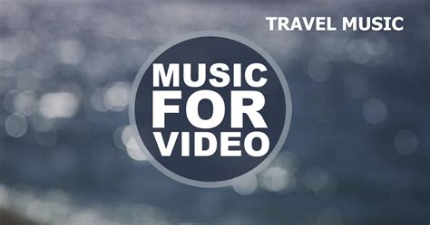 travel youtune royalty   background   video audiozond