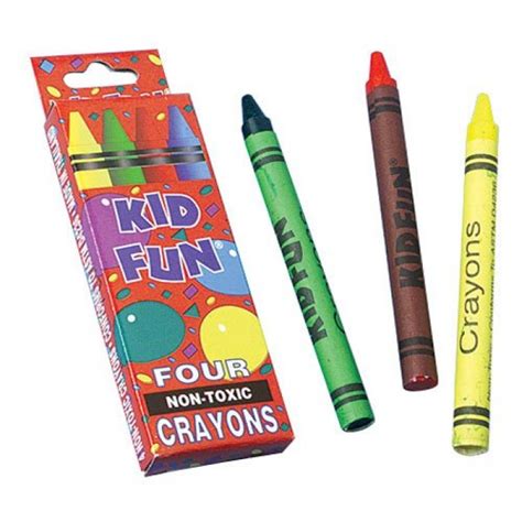 geekshive  crayon boxes  crayons  pack crayons drawing