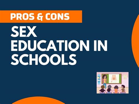 😍 Disadvantages Of Single Sex Schools Disadvantages Of Single Sex