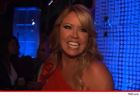 mary murphy sytycd judge fights back against 200k judgment