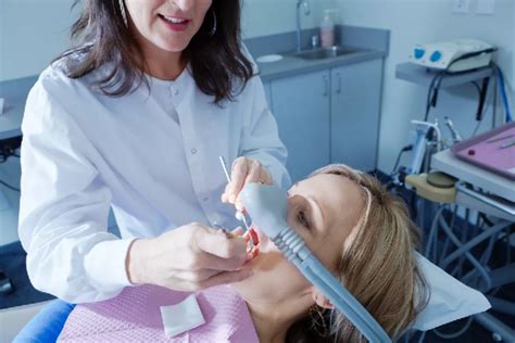 luxury dentist dental spas  vogue luxurystnd