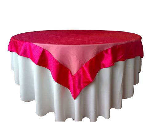 table cloth table linen ha  china table cover  table linens price