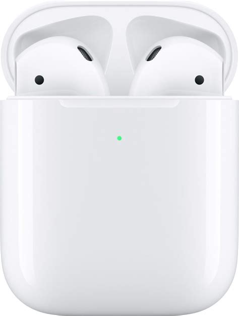 apple airpods  samsung galaxy buds   offer  amazon routenote blog