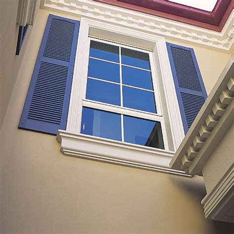 window trim door design aluminium windows windows