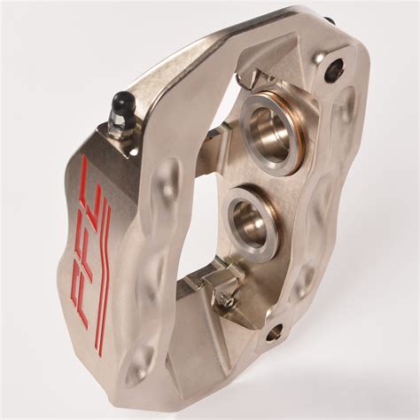 pfc zr brake calipers joes racing products