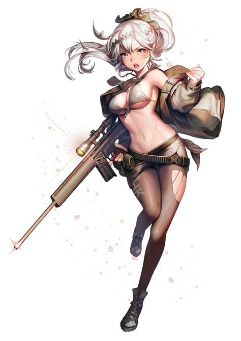 pin on tactical girls anime