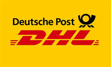 dhl group  expand warehouse base  india  indian wire