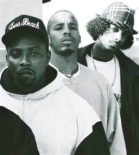 westcoast rap late 90s early 00s playlist by raschiela spotify