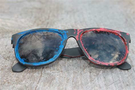 Casey Neistat Style Sunglasses By Woodwardshades On Etsy