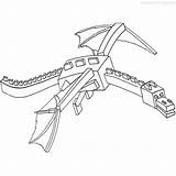 Coloring Pages Dragon Ender Flying Printable Xcolorings 1000px 87k Resolution Info Type  Size Jpeg sketch template