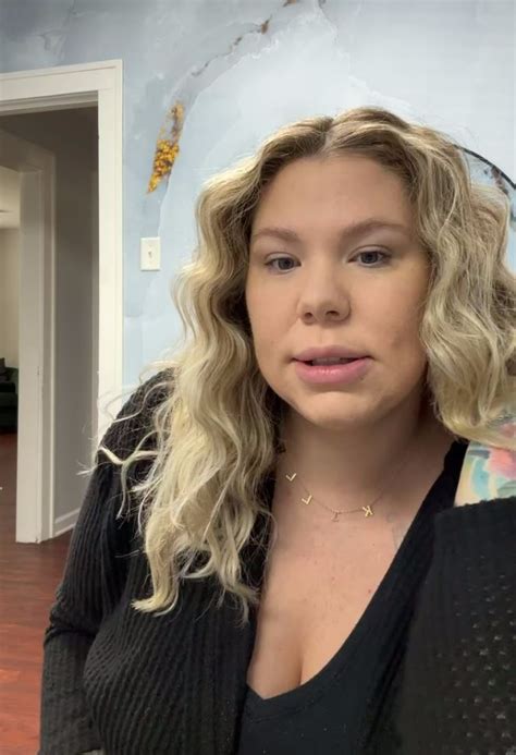 Teen Mom Fans Shocked After Kailyn Lowry S Son Isaac 12 Trolls Her