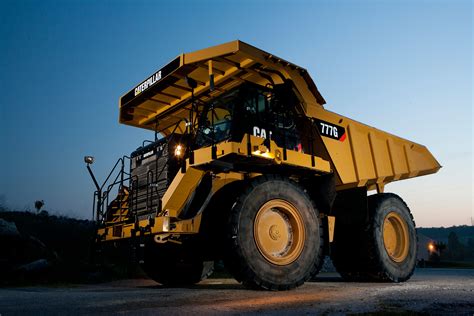 caterpillar  specifications technical data   lectura specs