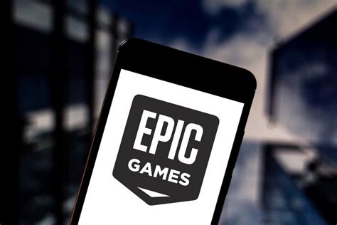 epic games lures players   game tactic