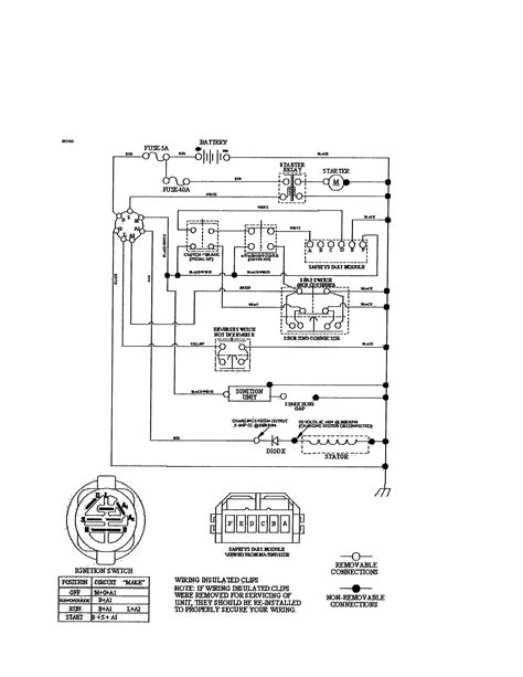 wiring diagram ge profile washing  ge profile washing machine parts diagram wiring diagram