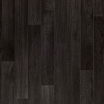 falco dark wood effect anti slip vinyl flooring home office kitchen bedroom bathroom lino