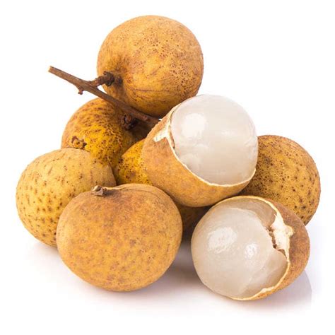 buy fresh longan   abu dhabi uae