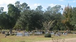 pine crest cemetery west  mobile alabama find  grave cemetery