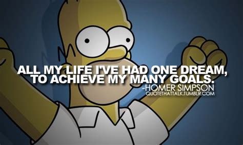 pin  ilman arifin  homer homer simpson quotes simpsons quotes