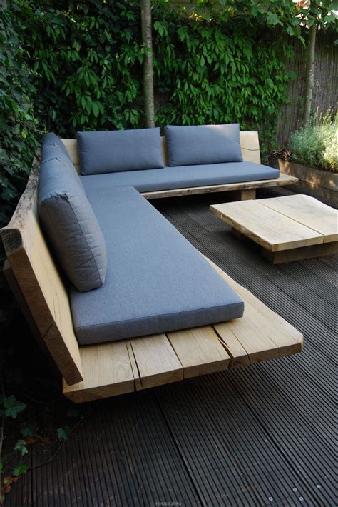 25 cool diy outdoor sofa ideas to enjoy your relax moment outside the