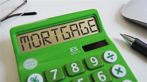 mortgage calculator interestconz