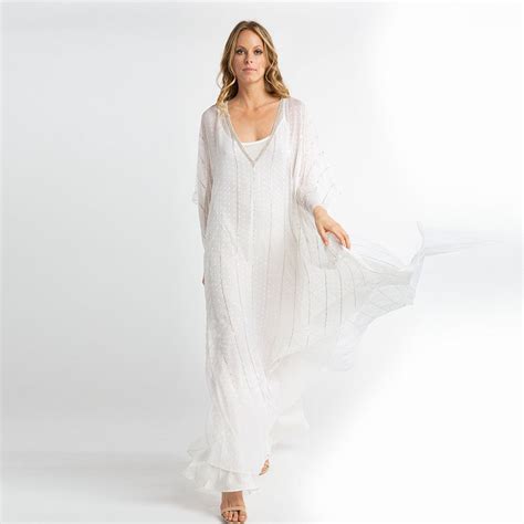 White Sequin Dress Etsy White Sequin Dress Glamorous Evening
