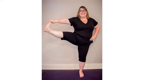 curvy yoga challenge     yoga curvy yoga curvy yoga