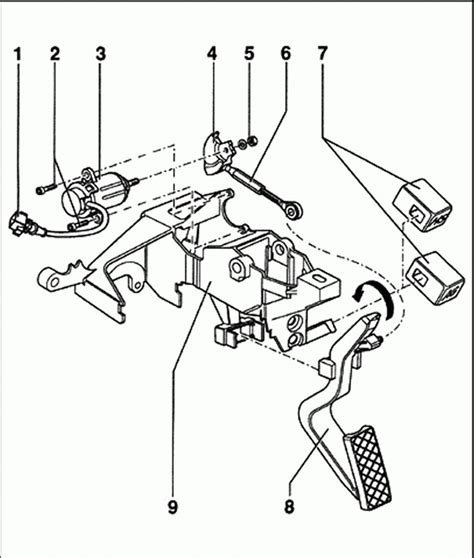 ford tps sensor wiring wiring library throttle position sensor wiring diagram wiring diagram
