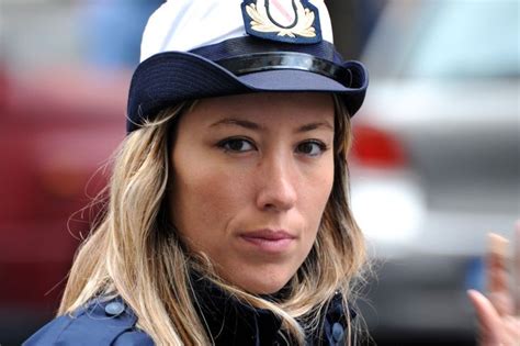 133 best images about policewomen on pinterest around