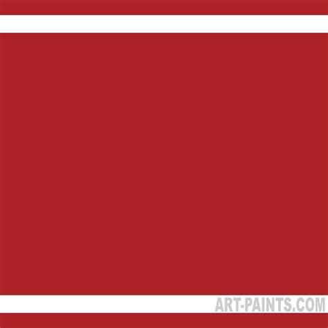 crimson decorative acrylic paints dacp crimson paint crimson color francheville