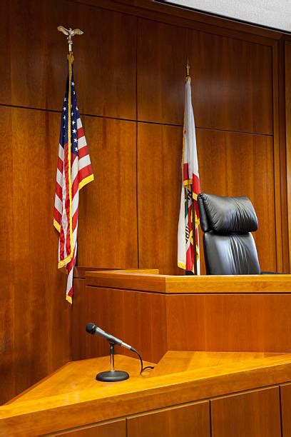 witness stand stock  pictures royalty  images istock