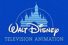 walt disney television animation episode guides bcdb