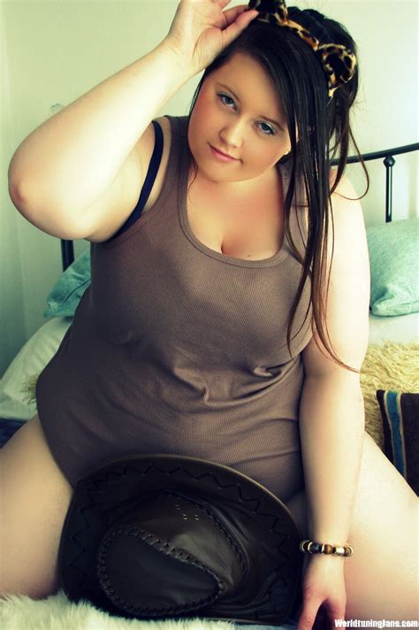 1000 Images About Chunky Bbw On Pinterest Girl Model