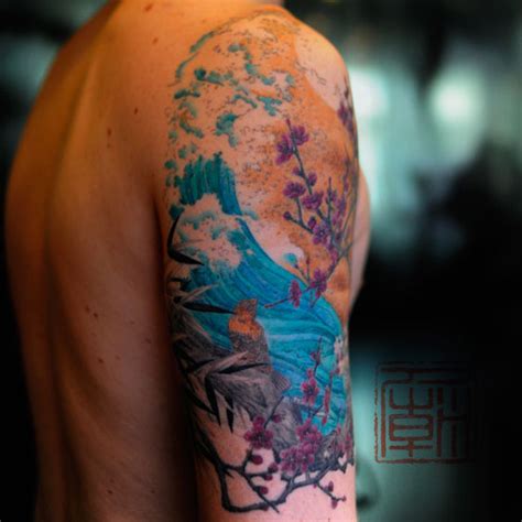 paul s artwork custom designs tattoo temple users galleries tattoo pictures tattoo design