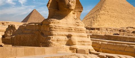 de indrukwekkende cultuur van het oude egypte