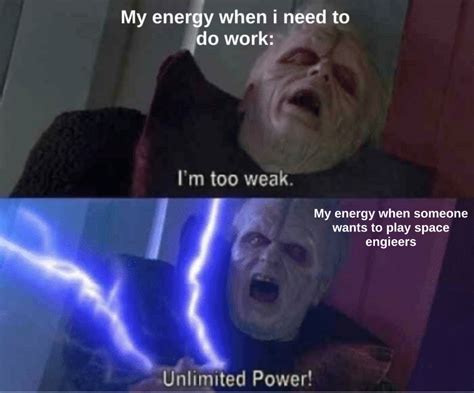 weak unlimited power meme generator pinata farms   meme