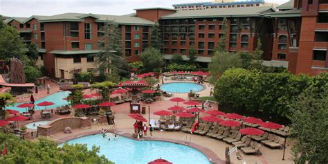 disneys grand californian hotel spa review   lovely life