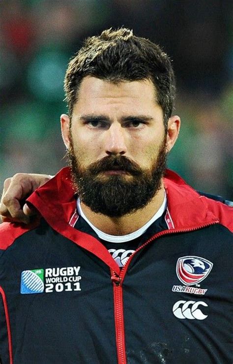 pat danahy usa lumberjack rugby bonus beards pinterest posts rugby and the o jays